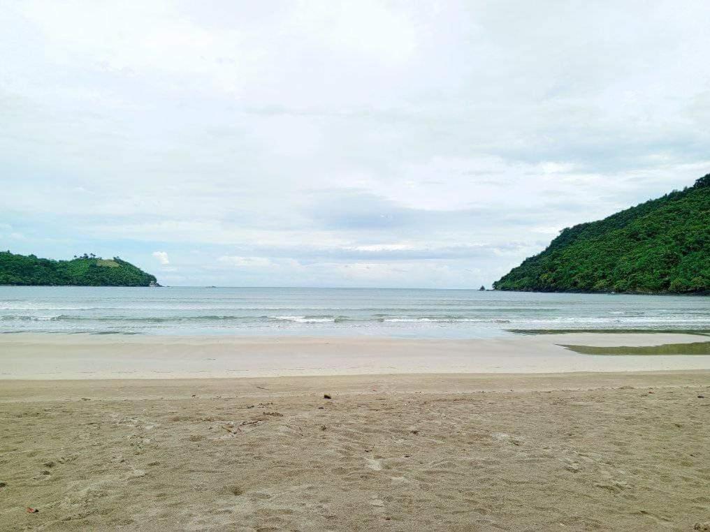 8 Star Paradise Locaroc Esterno foto